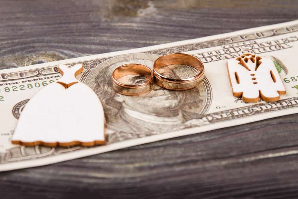 How To Contribute Towards The Couple’s Future Financial Goals?