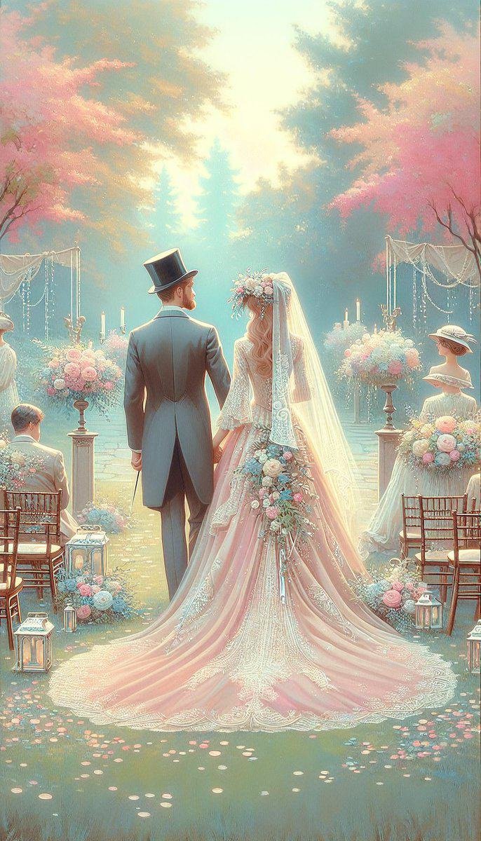 Discover money-saving tips for finding the perfect wedding venue.